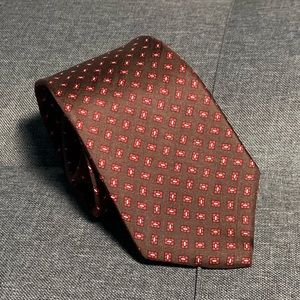 Liberty of London Tie